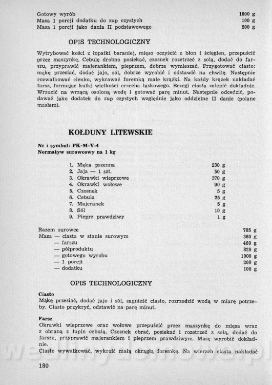 Przepisy kulinarne dla Społem_196.jpg