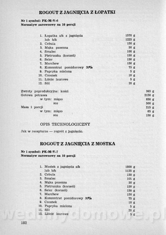 Przepisy kulinarne dla Społem_198.jpg