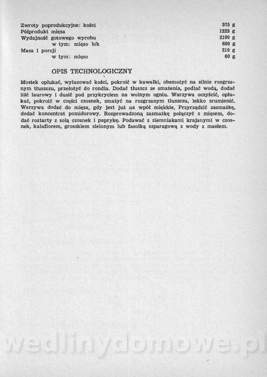 Przepisy kulinarne dla Społem_199.jpg
