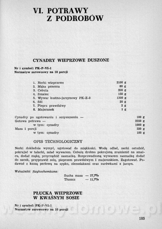 Przepisy kulinarne dla Społem_200.jpg