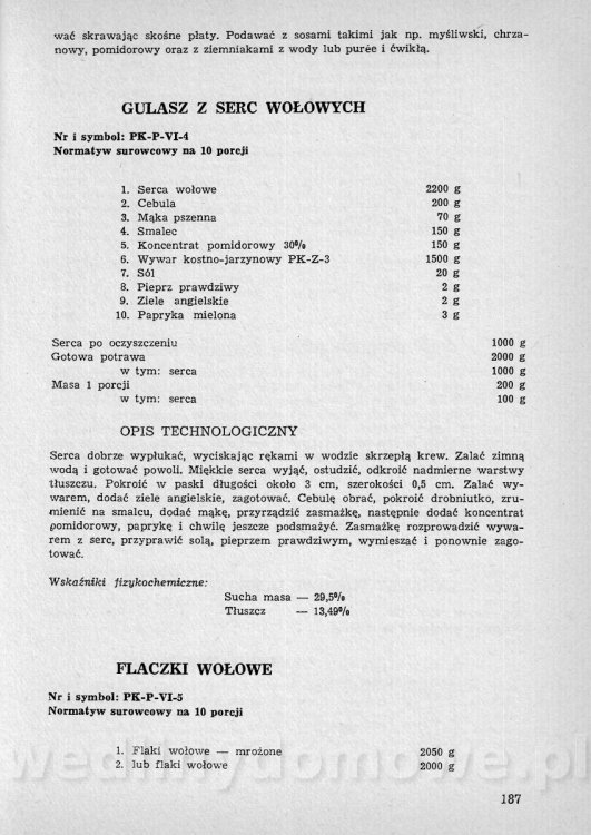 Przepisy kulinarne dla Społem_202.jpg