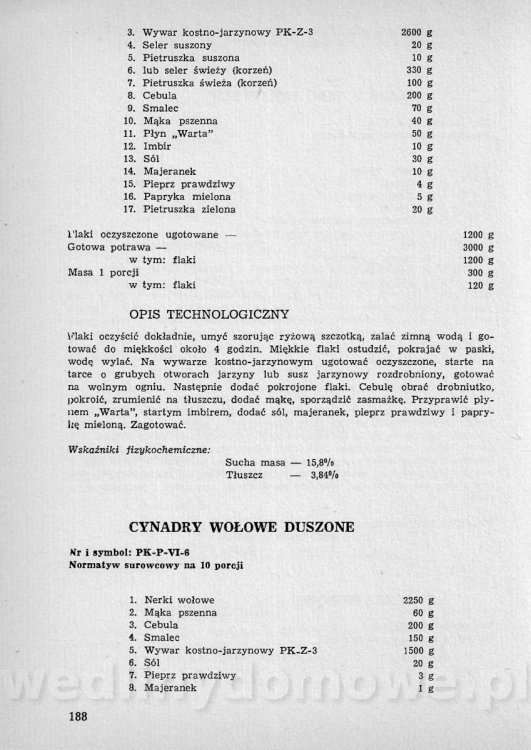 Przepisy kulinarne dla Społem_203.jpg