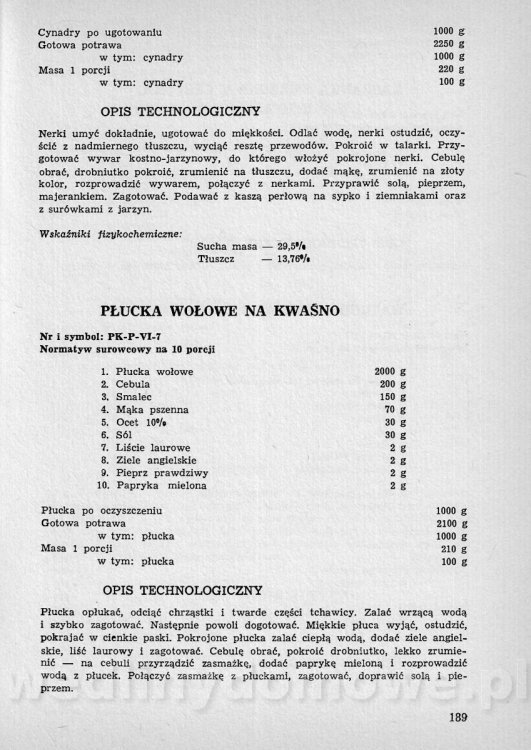 Przepisy kulinarne dla Społem_204.jpg