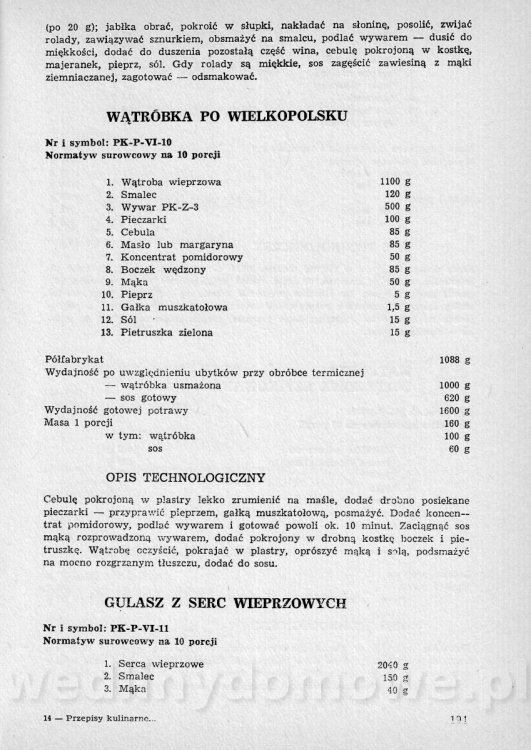 Przepisy kulinarne dla Społem_206.jpg