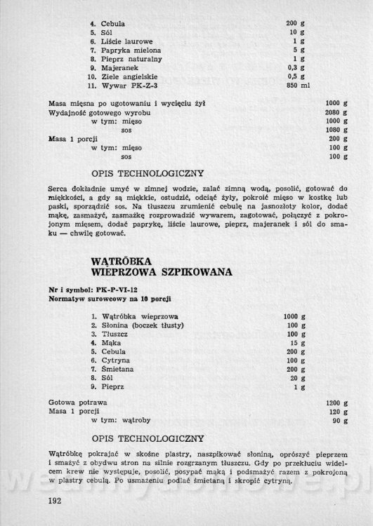 Przepisy kulinarne dla Społem_207.jpg