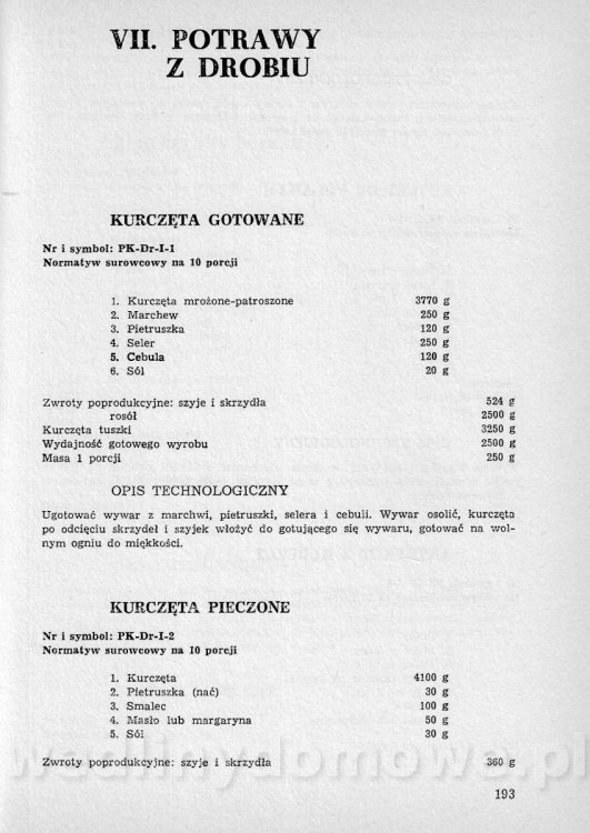 Przepisy kulinarne dla Społem_208.jpg