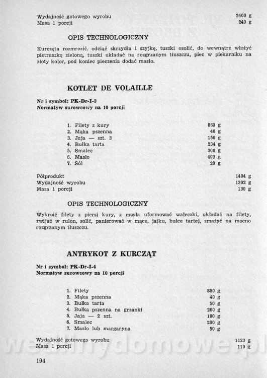 Przepisy kulinarne dla Społem_209.jpg
