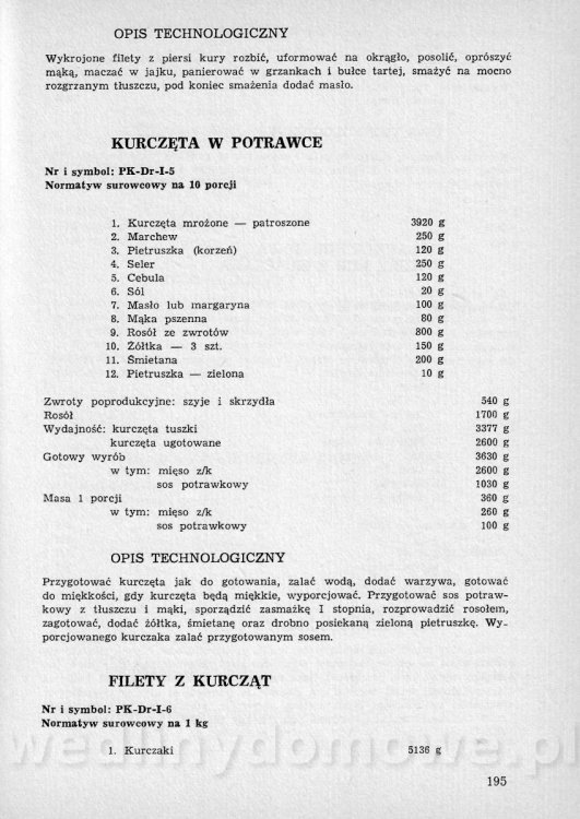 Przepisy kulinarne dla Społem_210.jpg