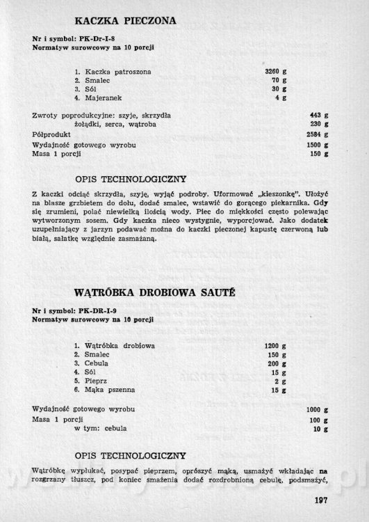 Przepisy kulinarne dla Społem_212.jpg