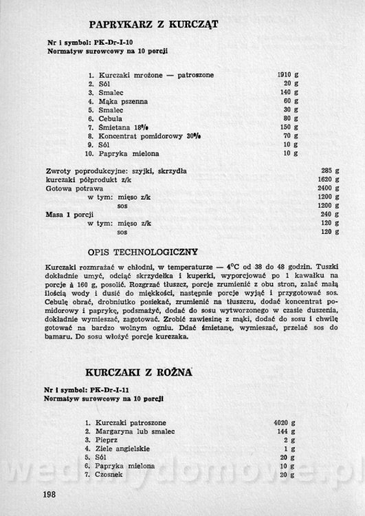 Przepisy kulinarne dla Społem_213.jpg