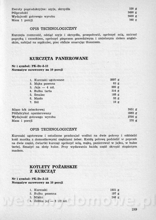 Przepisy kulinarne dla Społem_214.jpg