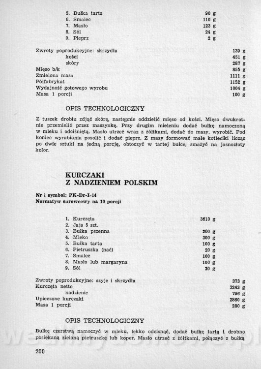 Przepisy kulinarne dla Społem_215.jpg