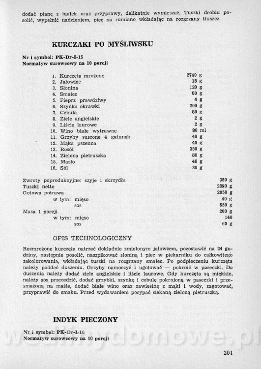 Przepisy kulinarne dla Społem_216.jpg