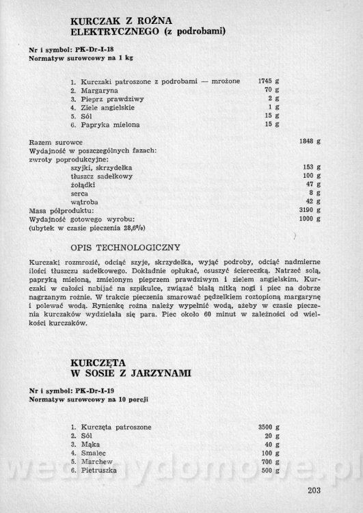 Przepisy kulinarne dla Społem_218.jpg