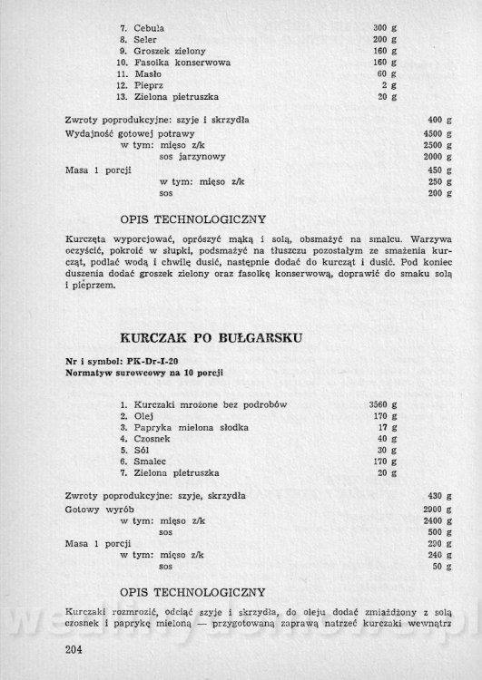 Przepisy kulinarne dla Społem_219.jpg