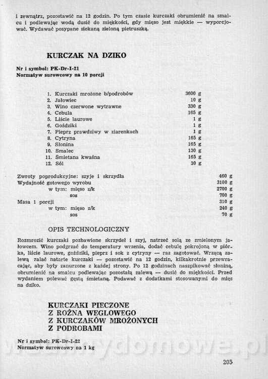 Przepisy kulinarne dla Społem_220.jpg