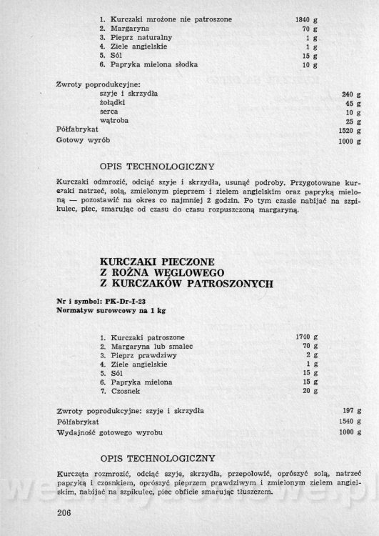 Przepisy kulinarne dla Społem_221.jpg