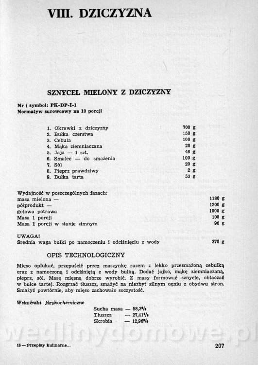 Przepisy kulinarne dla Społem_222.jpg