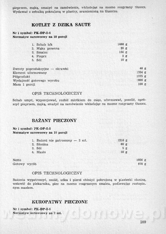 Przepisy kulinarne dla Społem_224.jpg