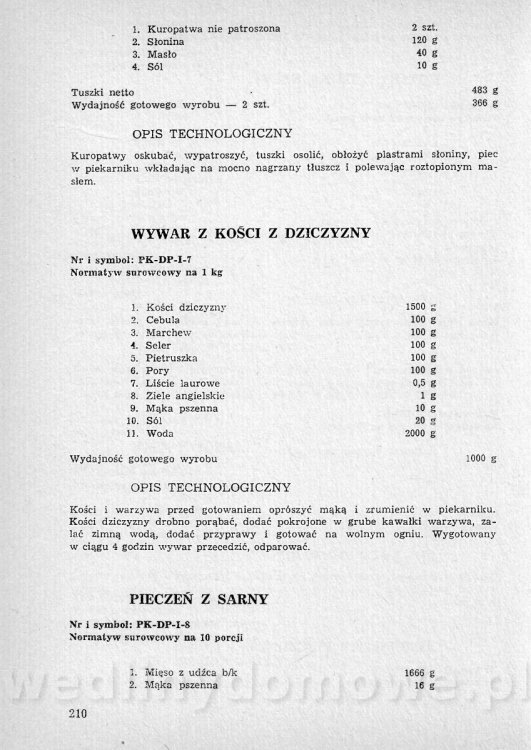 Przepisy kulinarne dla Społem_225.jpg