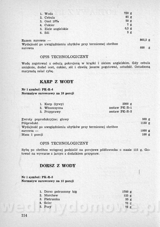 Przepisy kulinarne dla Społem_228.jpg