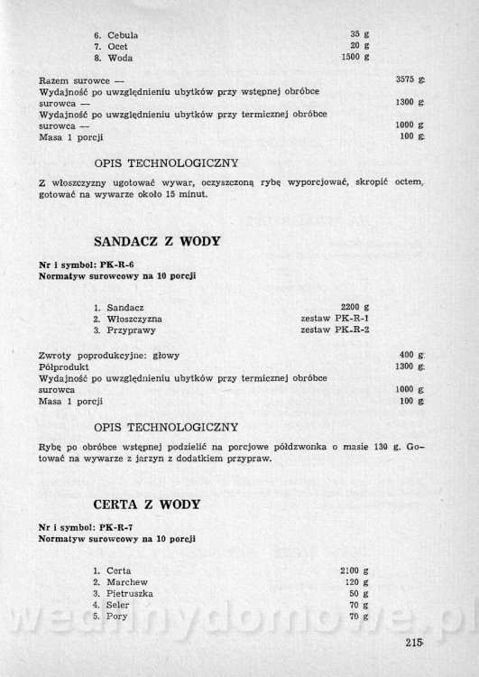 Przepisy kulinarne dla Społem_229.jpg