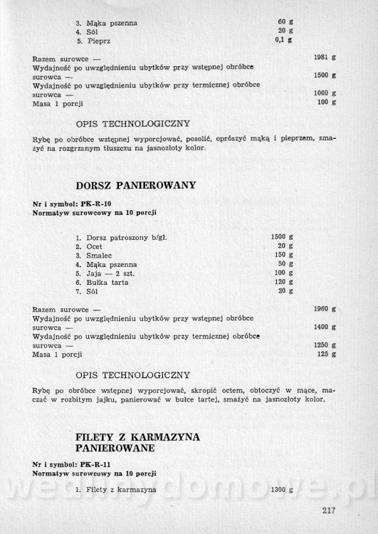 Przepisy kulinarne dla Społem_231.jpg