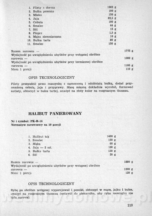 Przepisy kulinarne dla Społem_233.jpg