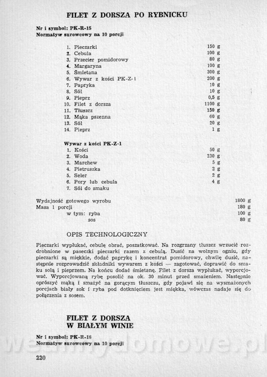Przepisy kulinarne dla Społem_234.jpg