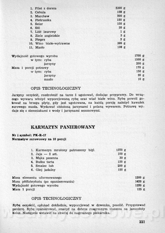 Przepisy kulinarne dla Społem_235.jpg