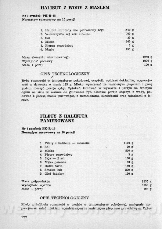 Przepisy kulinarne dla Społem_236.jpg
