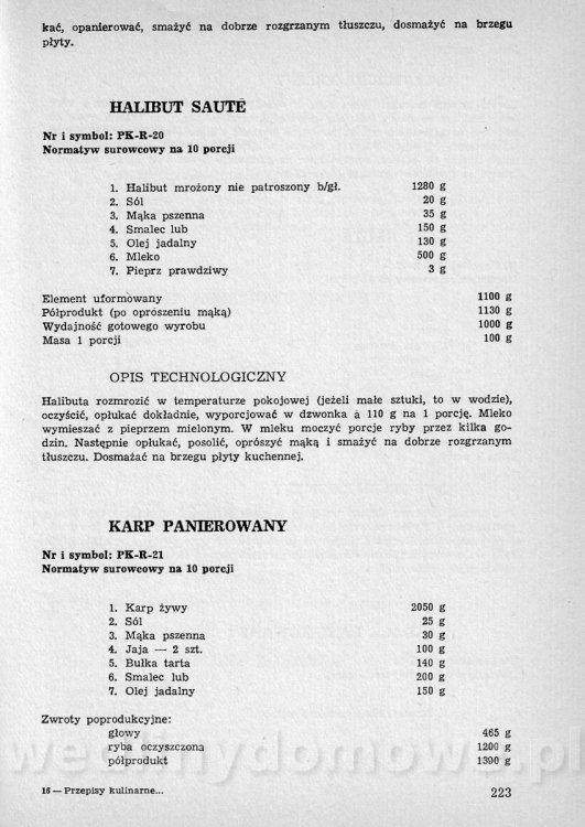 Przepisy kulinarne dla Społem_237.jpg