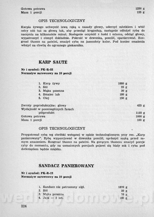 Przepisy kulinarne dla Społem_238.jpg