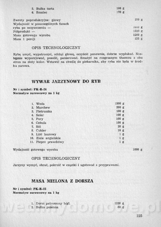 Przepisy kulinarne dla Społem_239.jpg