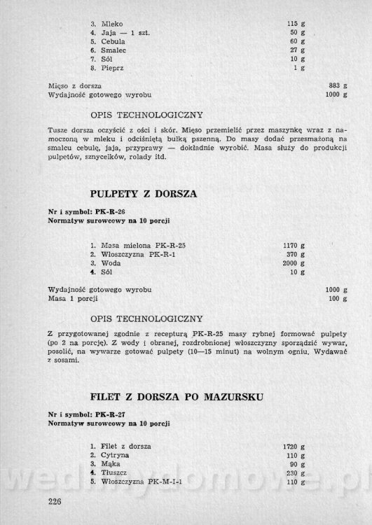 Przepisy kulinarne dla Społem_240.jpg