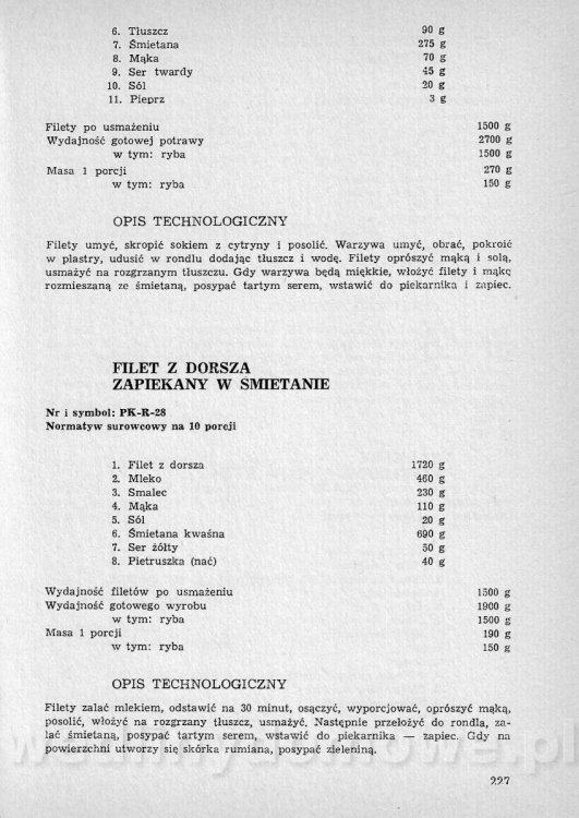 Przepisy kulinarne dla Społem_241.jpg