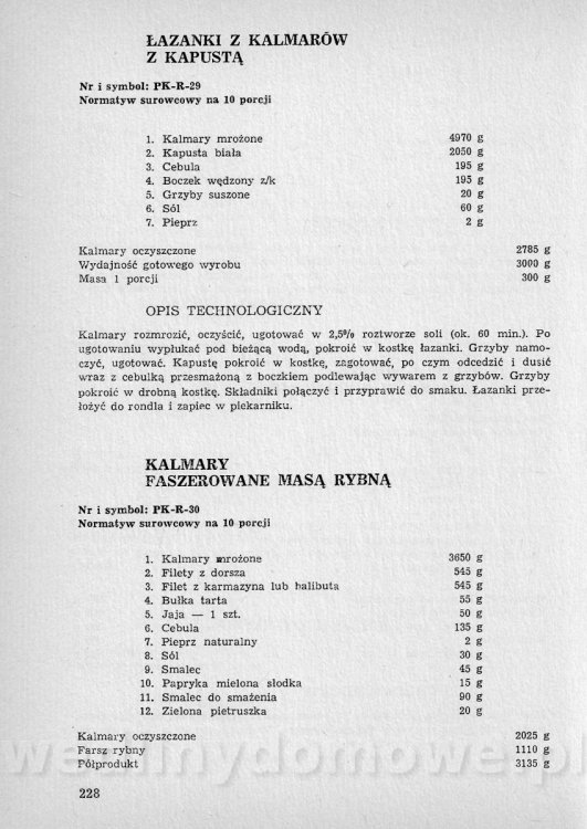 Przepisy kulinarne dla Społem_242.jpg
