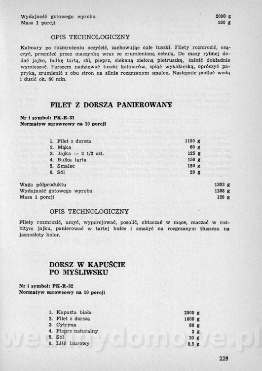 Przepisy kulinarne dla Społem_243.jpg