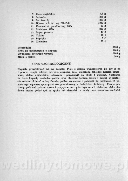 Przepisy kulinarne dla Społem_244.jpg