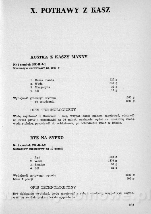Przepisy kulinarne dla Społem_245.jpg