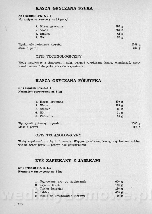 Przepisy kulinarne dla Społem_246.jpg