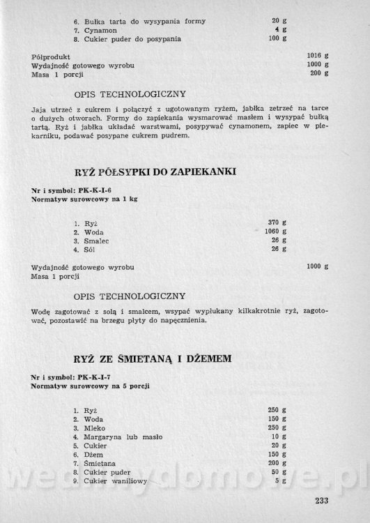 Przepisy kulinarne dla Społem_247.jpg