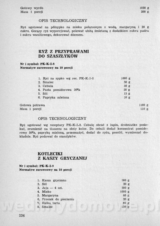 Przepisy kulinarne dla Społem_248.jpg