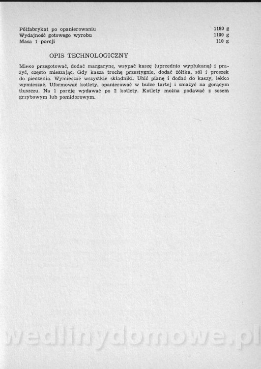 Przepisy kulinarne dla Społem_249.jpg