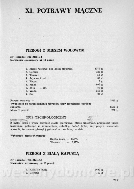 Przepisy kulinarne dla Społem_250.jpg