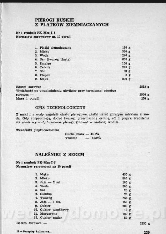Przepisy kulinarne dla Społem_252.jpg