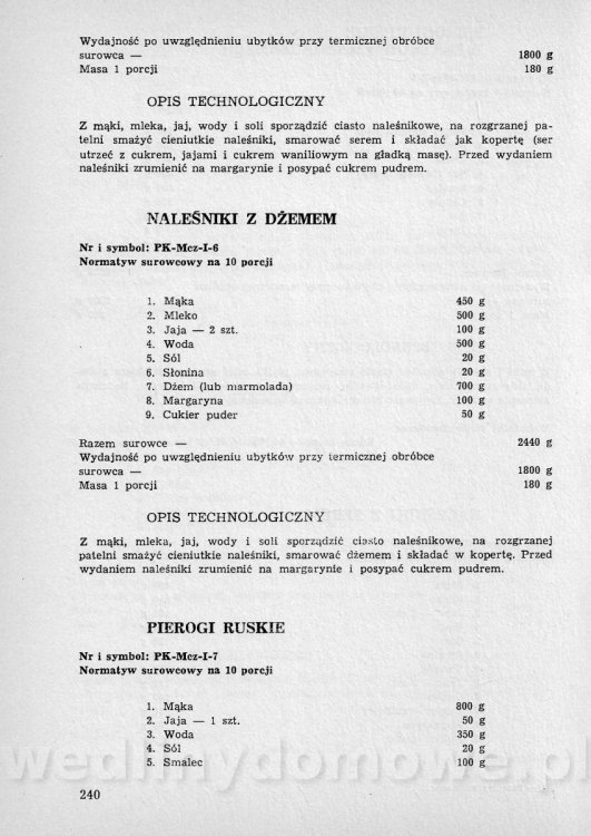 Przepisy kulinarne dla Społem_253.jpg