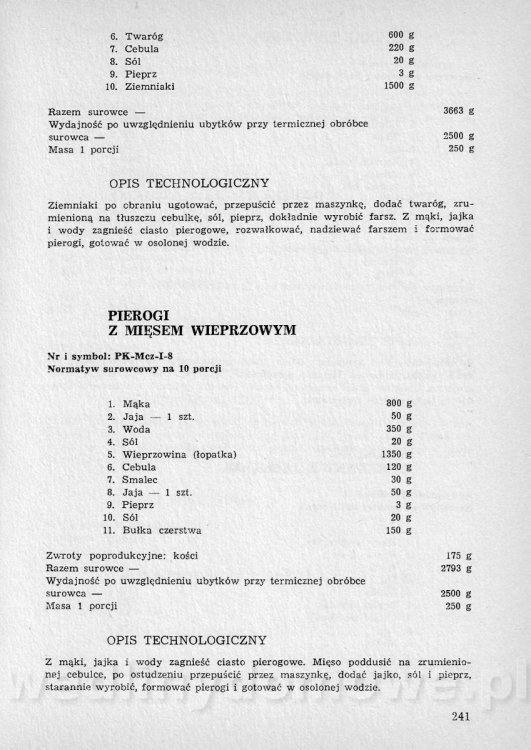 Przepisy kulinarne dla Społem_254.jpg