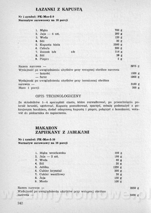 Przepisy kulinarne dla Społem_255.jpg
