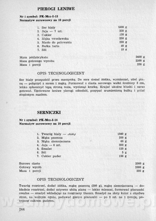 Przepisy kulinarne dla Społem_257.jpg